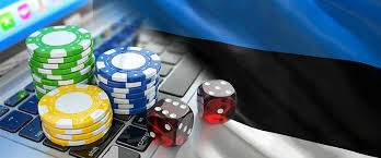 Зеркало Casino RioBet